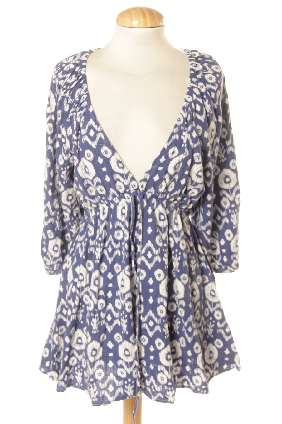 Combinaisons Zara de la taille S, de couleur imprimés