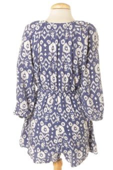 Combinaisons S Zara