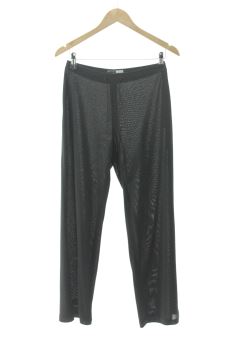 Pantalon 40 Confecciones Monsi