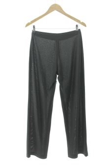 Pantalon 40 Confecciones Monsi