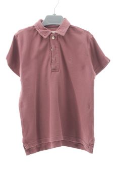 Polo  4 ans Gocco