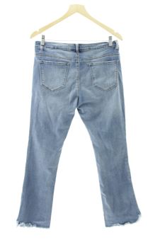 Vaquero XL Made in italy