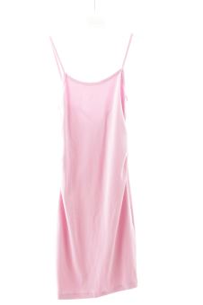 Kleid 140 Bershka