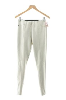 Pantalon 38 Aleco Moda