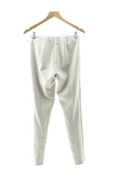 Pantalon 38 Aleco Moda
