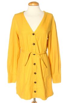 Robe casual 36 & Other Stories