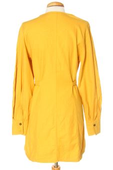 Robe casual 36 & Other Stories