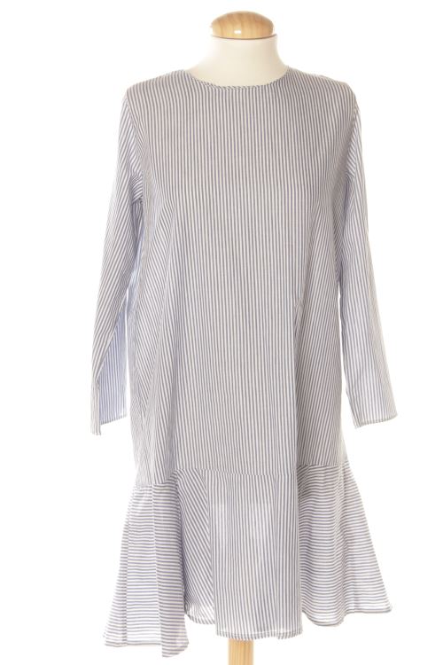Robe casual