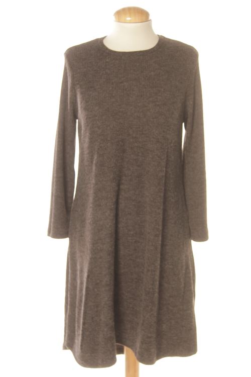 Robe casual