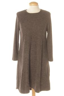 Vestido casual XL PERCENTIL