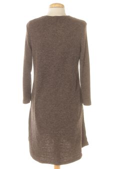 Vestido casual XL PERCENTIL