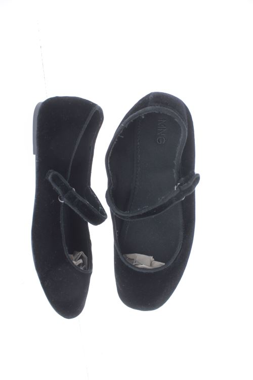 Ballerines