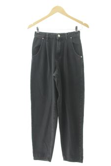 Jeans 32 Mango