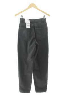 Jeans 32 Mango