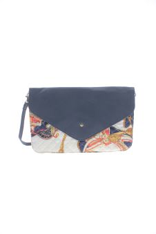 Bandolera Grande PERCENTIL