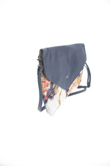 Bandolera Grande PERCENTIL