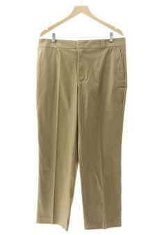 Pantaloni XL Sfera