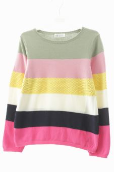 Maglione 8 anni H&M