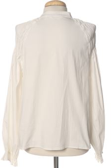 Camisa 38 Naf Naf