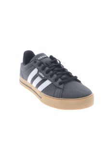 Zapatillas 44 Adidas, photo 1 sur 3