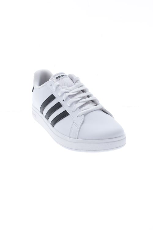 Zapatillas