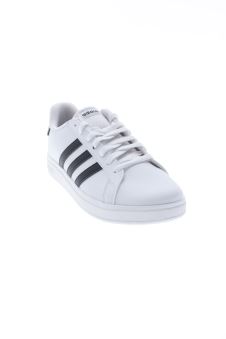 Zapatillas 40 Adidas