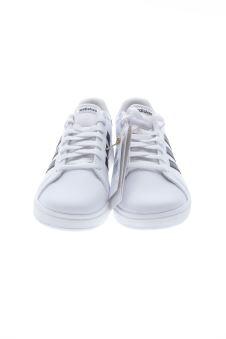 Zapatillas 40 Adidas