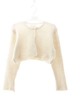 Giacca 10 anni Zara