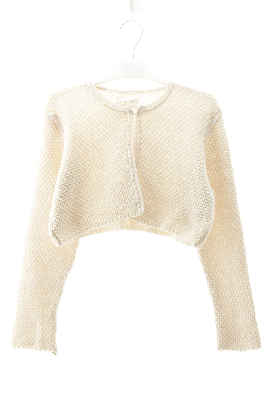 Giacca de Zara de la talla 10 anni seconda mano