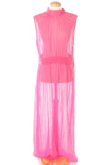 Vestido elegante 42 Vila