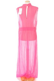 Vestido elegante 42 Vila