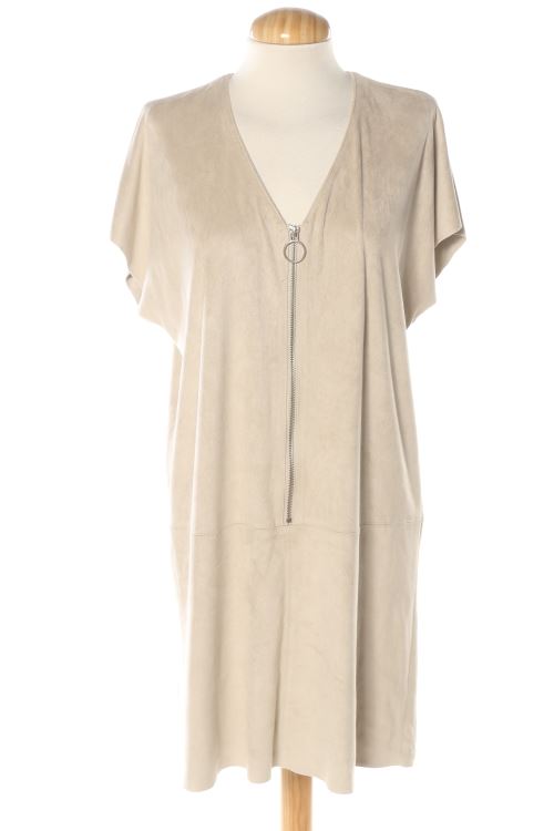 Robe casual