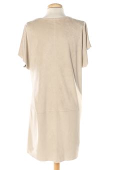 Robe casual M Mango
