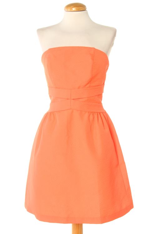 Robe casual