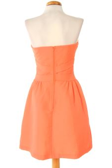 Robe casual 38 Naf Naf