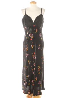 Robe L Amuleti