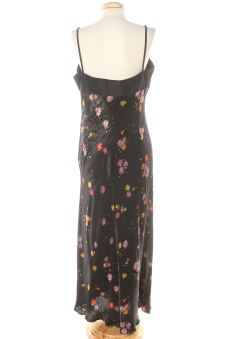 Robe L Amuleti