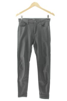 Pantalon 38 Stradivarius