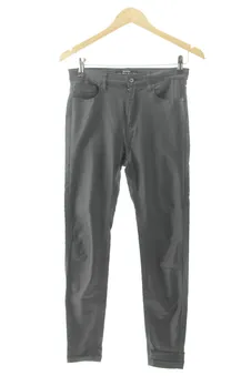 Pantaloni 38 Stradivarius, foto 1 di 2