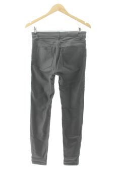 Pantalon 38 Stradivarius