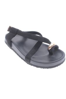 Sandalias planas 36 PERCENTIL