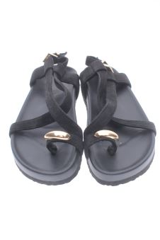 Sandalias planas 36 PERCENTIL
