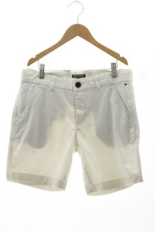Short 14 ans Tommy Hilfiger