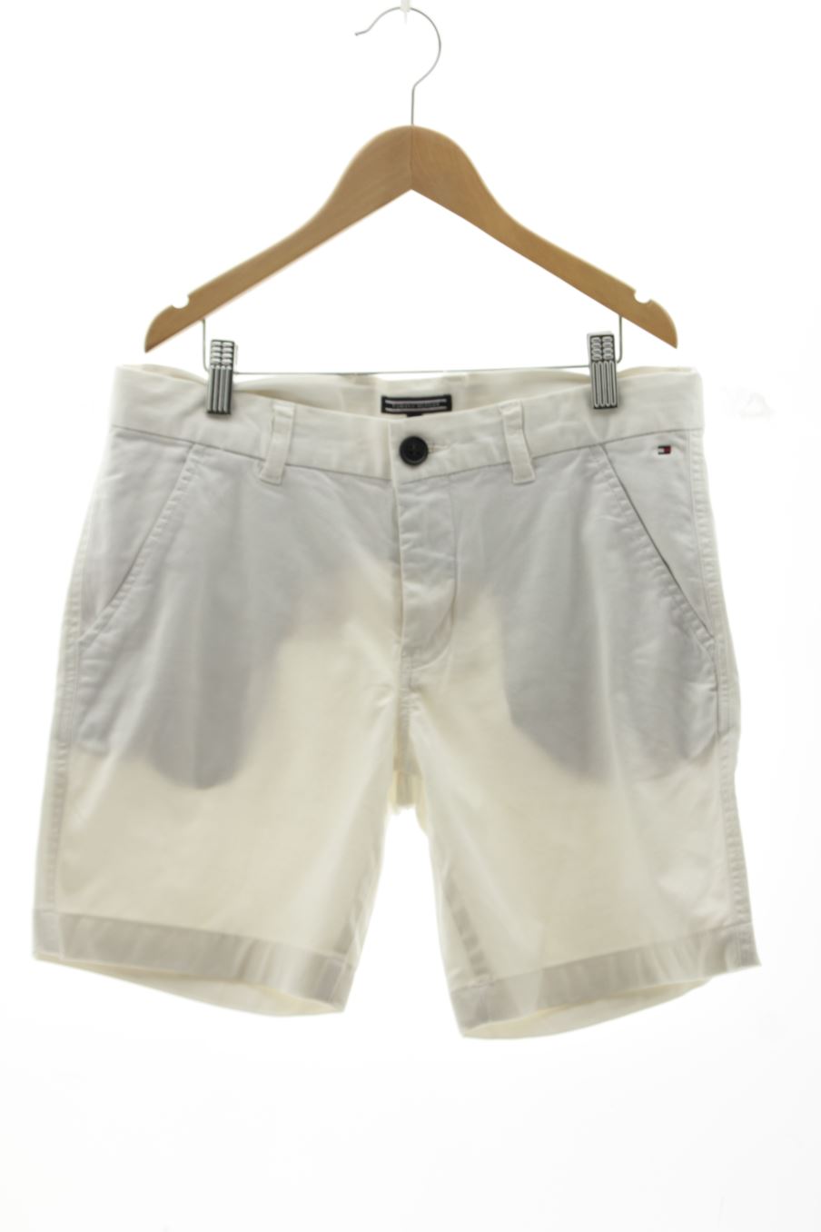 Short Tommy Hilfiger de la taille 14 ans