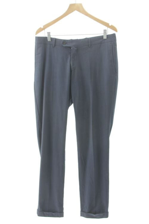 Pantalons
