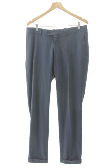 Pantalons L Zara