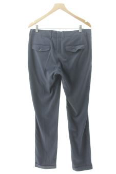 Pantalons L Zara