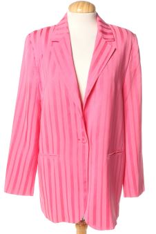 Blazer S Mango