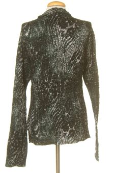 Chemise 38 Adolfo Dominguez