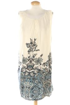 Vestito casual S Massimo Dutti, foto 1 di 2